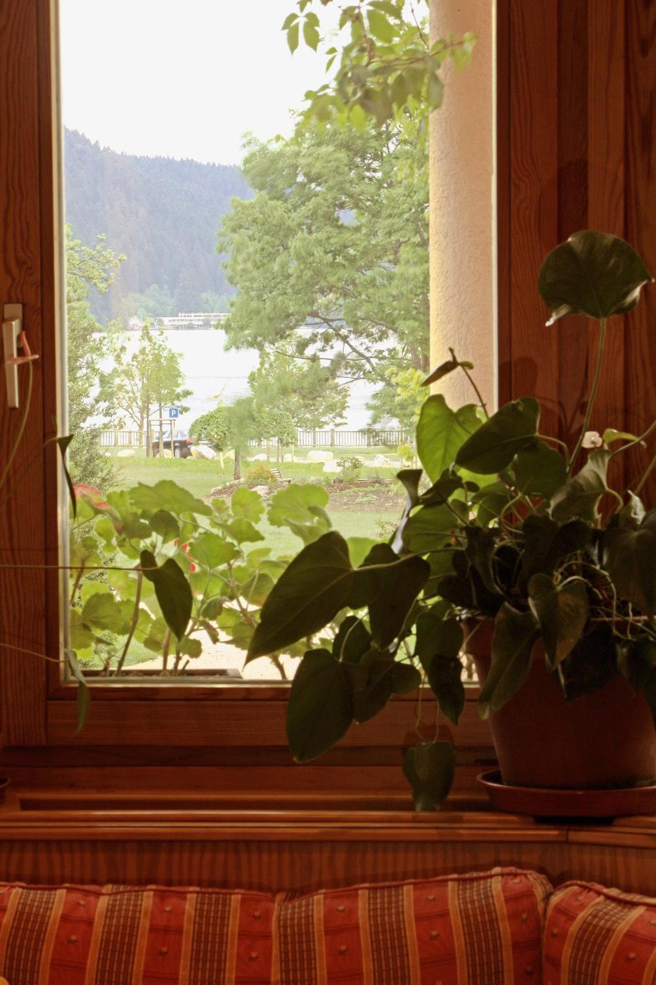 Les Loges Du Parc Otel Gérardmer Dış mekan fotoğraf